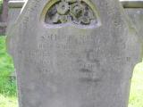 image of grave number 45600